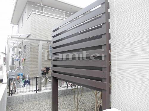 ����Ĵ�ܱ����ե���ʽ �ʥ����륦�å� �ץ��ѡ��� �����ʿ�� ����Ĵ��������
