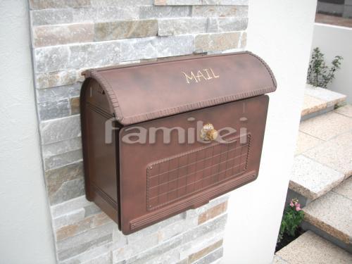 ͹�ؼ����ݥ��� Panasonic�ѥʥ��˥å� �桼���Хå� �ֻ�Ĵ