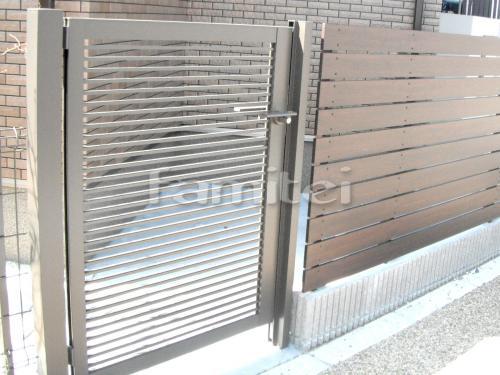 ��������� LIXIL�ꥯ���� �ץ쥹��1�� 09-12 �ҳ��� TOEX�ȥ��å���