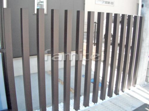 ����Ĵ�ǥ����󥢥�߳��� �ץ��ѡ��� �Ѻ� �ܱ���
