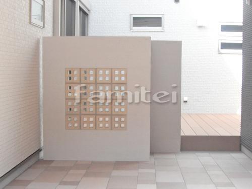 ΢�� �ܱ���ʽ �ɤ��� �͹��� ���֥�HG���� No.001 �����꡼��֥��å� ��˥��� ������ɥ����쥤 ���եۥ磻��