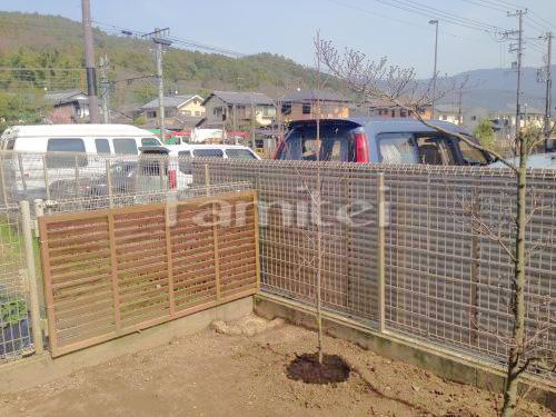 ����ܥ�ĥ꡼ �ϥʥߥ���(��) ���ռ� ����