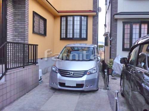 �ܹ���