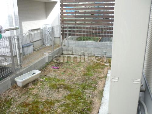 �ܹ���