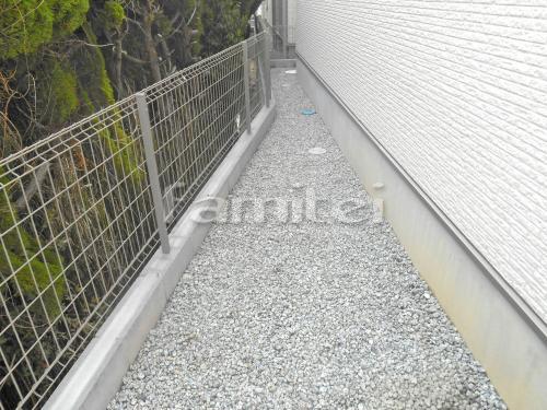������ ���Ⱥ����ߤ� �Х饹���� �����ե���ʽ LIXIL�ꥯ���� �ϥ�����åɥե���UF8�� TOEX�ȥ��å��� ���󥯥꡼�ȥ֥��å�