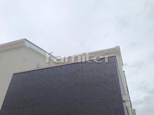 �ܹ���