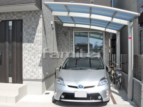 ���졼���ޤ�� ��־첰�� �ڴ֥��󥯥꡼��