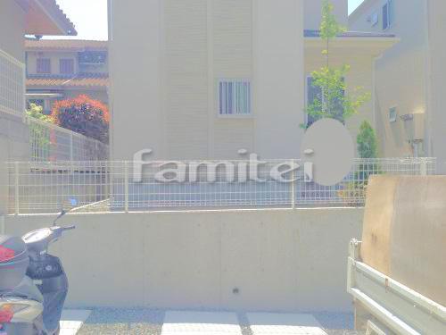�ܹ���