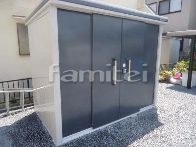 ���ʪ�� ����� LMDS-2515 �ʪ�֤� ��Ǽ�� �Ҹ�