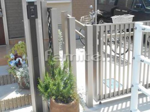 �ǥ����󥢥�߳��� LIXIL�ꥯ���� �ǥ����ʡ����ѡ��� �Ѻ� ��ֱ��� TOEX�ȥ��å���