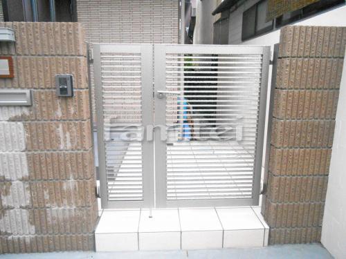 �������� LIXIL�ꥯ���� �ץ쥹��1�� 04��08-12 �ƻ�ξ���� TOEX�ȥ��å���