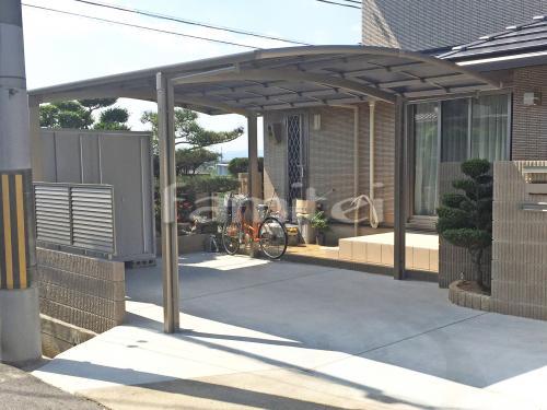 ���졼���ޤ�� ��־첰�� �ڴ֥��󥯥꡼��