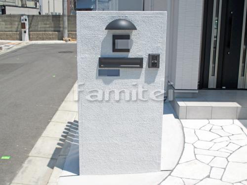 �ۥ磻������ �ɤ��� �͹��� ���֥�HG����