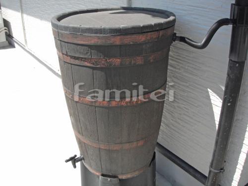 ���奿�� �˥å��� �������꥾�å�120L