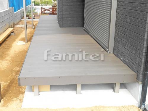 �͹��ں०�åɥǥå� LIXIL�ꥯ���� �쥹�ȥ��ơ��� TOSTEM�ȥ��ƥ�