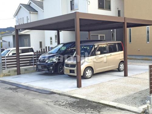 ���졼���ޤ�� ��־첰�� �ڴ֥��󥯥꡼��