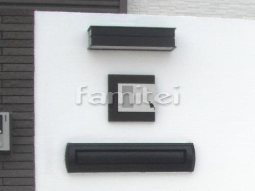 ɽ�������� LIXIL�ꥯ���� ��������饤��LPJ-16�� ���ܥ������ɽ�� ���ƥǥ��� AS-11 ͹�ؼ����ݥ��� �������ݥ���N-1�� �����߼� ���⥿���� TOEX�ȥ��å���