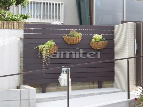 ����Ĵ�ܱ����ե���ʽ �ʥ����륦�å� �ץ��ѡ��� �����ʿ�� ����Ĵ��������
