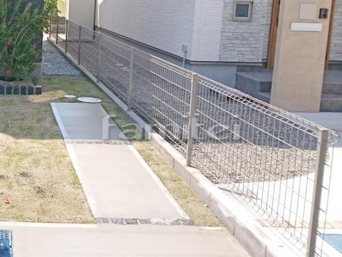 �����ե���ʽ LIXIL�ꥯ���� �ϥ�����åɥե���UF8�� TOEX�ȥ��å��� ���󥯥꡼�ȥ֥��å�