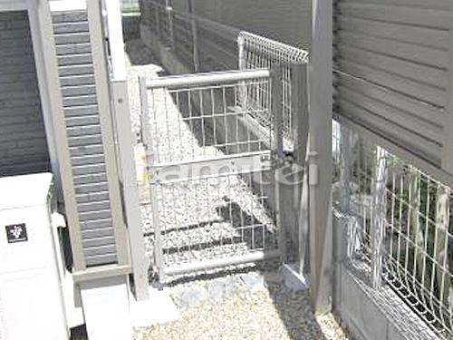 ��������� LIXIL�ꥯ���� �ϥ�����å�N8�� 08-10 �ҳ��� TOEX�ȥ��å���