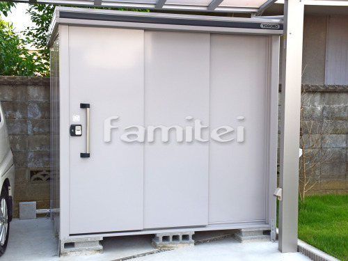 ���ʪ�� ����� LMD-2215 �ʪ�֤� ��Ǽ�� �Ҹ�