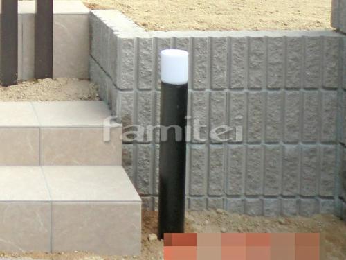���إ���ȥ�󥹥Ⱦ��� �����ǥ�å� OG043413LD �ݡ���饤��