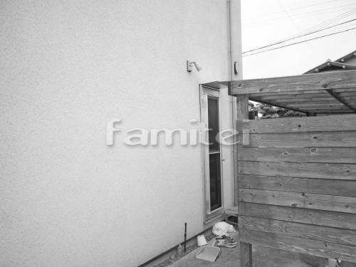 �ܹ���