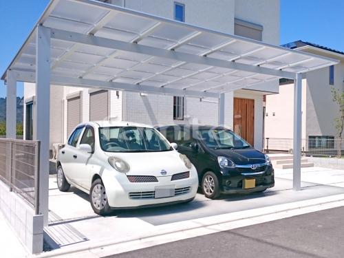 ���졼���ޤ�� �����ݡ��� YKKAP ���ե롼���奰��� ��2����(�磻�� �ĥ���) F���ե�åȲ��� �ڴ֥��󥯥꡼�� ��������