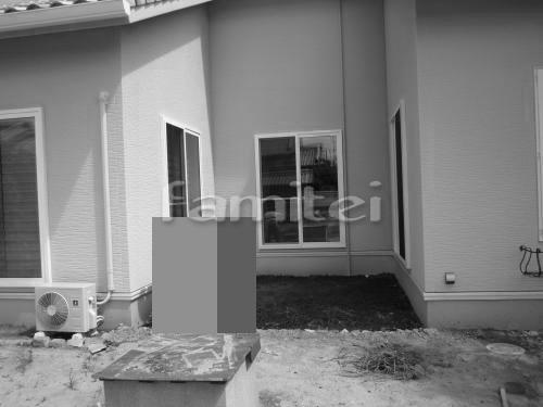 �ܹ���