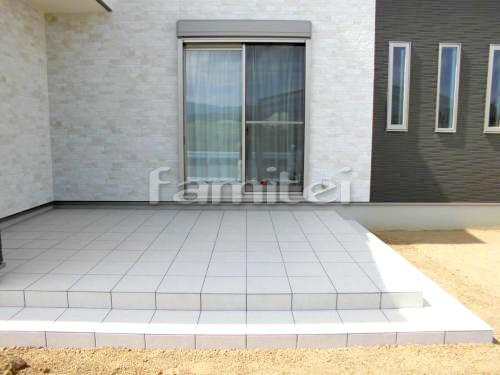 ������ǥå� INAX���ʥå��� �ޥ�⥢����300�� MA-11 LIXIL�ꥯ���� ���ʥ��ƥå�1��