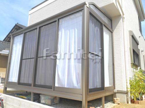 �����ǥ�롼�� �쥮��顼����롼�� R�������벰�� �����ƥ�졼�� �ָ�