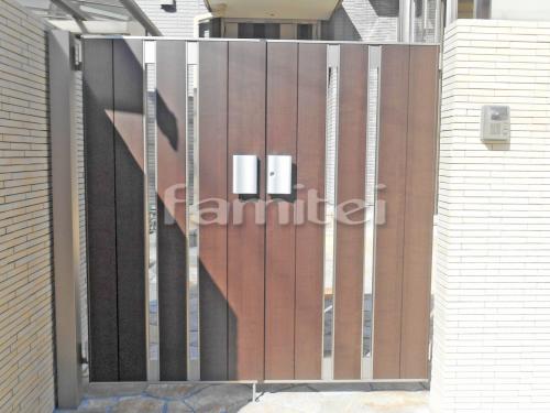 ����Ĵ�������� LIXIL�ꥯ���� ��������SA�� 07-14 ξ���� TOEX�ȥ��å���