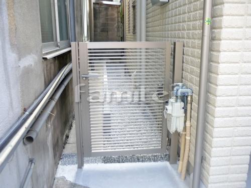 ��������� LIXIL�ꥯ���� �ץ쥹��1�� 09-12 �ҳ��� TOEX�ȥ��å���