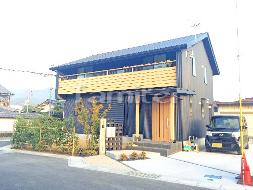 �����¥���� �����ץ󳰹�