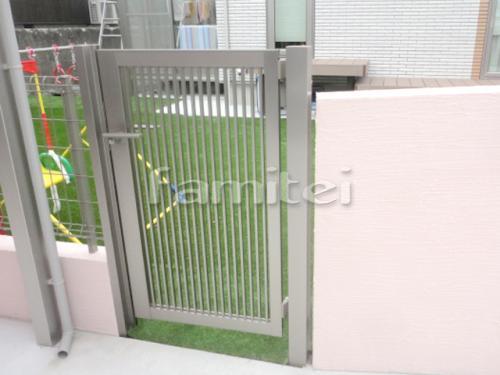 ��������� LIXIL�ꥯ���� �ץ쥹��2�� 07-10 �ҳ��� TOEX�ȥ��å���