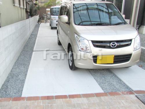 ��־쥬�졼���� Ų(�����) �ڴ֥��󥯥꡼�� ���Ⱥ������� �Х饹�����ߤ��ǥ�����