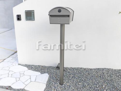 ͹�ؼ����ݥ��� LIXIL�ꥯ���� �������ݥ��� ����ꥫ�󥿥���W-1�� ����������Ф� ����ߥݡ���AP-70 TOEX�ȥ��å���