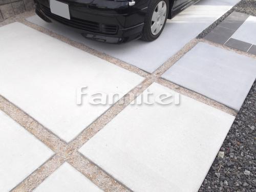��־쥬�졼���� �ڴ֥��󥯥꡼��