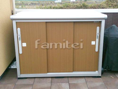 ���ʪ�� ������ ESD-1507YGL ���åǥ��֥饦�� �ʪ�֤� ��Ǽ�� �Ҹ�