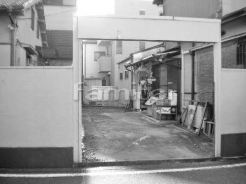 �ܹ���
