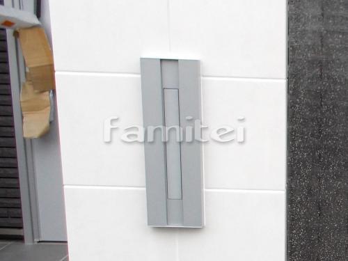 ͹�ؼ����ݥ��� Panasonic�ѥʥ��˥å� �ե�������VL