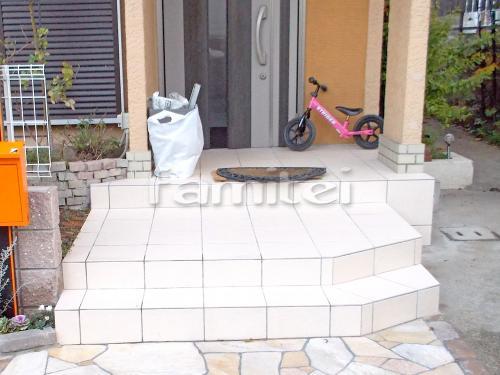 ���إݡ��� ��������Ž�� INAX���ʥå��� ���쥤������300�� LIXIL�ꥯ����