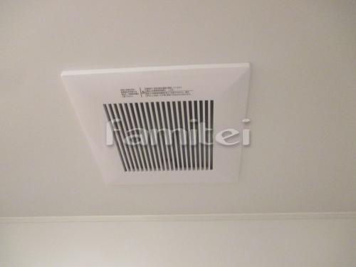 ������ AC100V