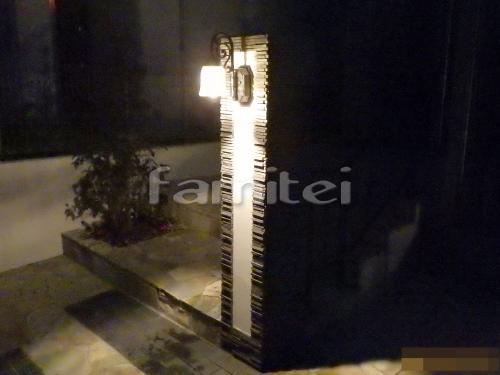 ����������ȥ�󥹾��� LIXIL�ꥯ���� �֥饱�åȥݡ����饤�� LPK-25�� TOEX�ȥ��å��� �饤�ƥ���
