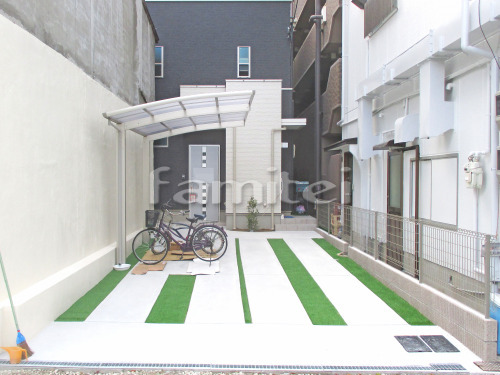 ��־쥬�졼���� Ų(�����) �ڴ֥��󥯥꡼�� �͹���Ž�� �³�(�ߤ��դ�) ���졼����