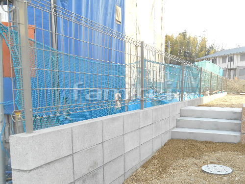 �����ե���ʽ LIXIL�ꥯ���� �ϥ�����åɥե���UF8�� TOEX�ȥ��å��� ���󥯥꡼�ȥ֥��å�