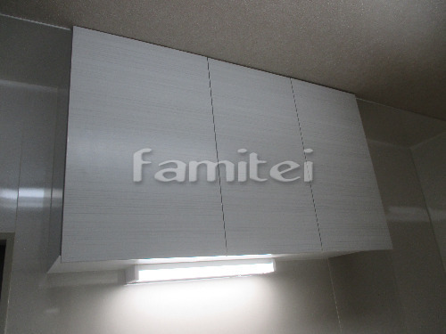 LEDή������