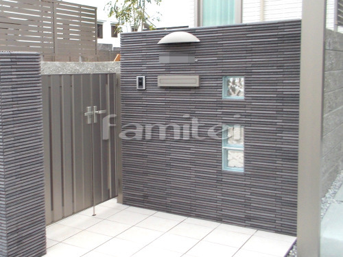 ��µ �ɥ�����Ž�� INAX���ʥå��� �Ϥ뤫�٤��� �ٳ�ܡ����� HB-6 ���饹�֥��å� �������� LIXIL�ꥯ���� ��������SA�� 04��08-12 �ƻ�ξ���� TOEX�ȥ��å���