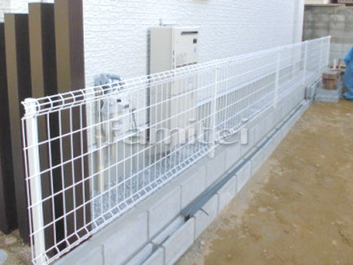�����ե���ʽ LIXIL�ꥯ���� �ϥ�����åɥե���UF8�� TOEX�ȥ��å��� ���󥯥꡼�ȥ֥��å�