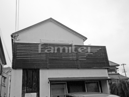 �ܹ���
